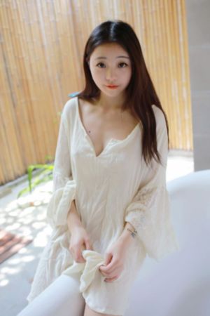 我们的新朋友2_BD英语影视在线观看