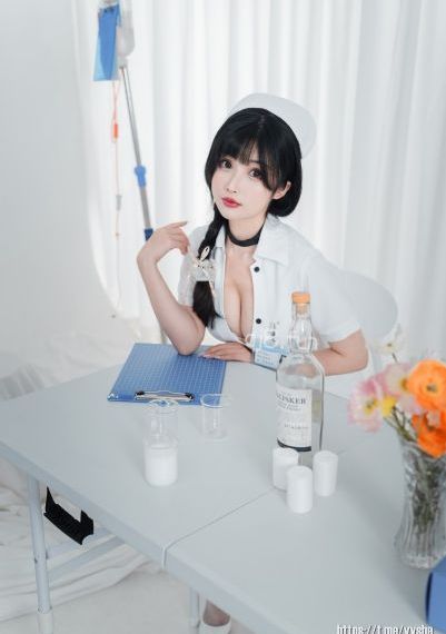雪花飘电影高清版在线观看_BD韩语全集免费观看