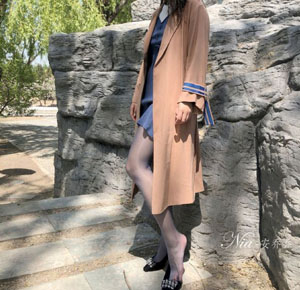 和女邻居做了好几次好爽_1080电影完整版