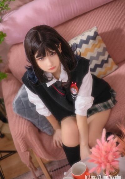 好女春华电视剧全集在线播放_1080P免费观看韩国