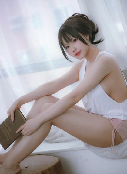 狂飙电视剧多少集_HD在线观看视频