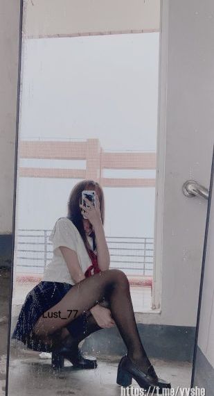 爱之初电视剧_国产剧HD高清在线观看