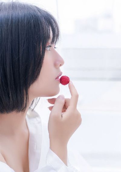 天使艾美丽电视剧免费观看_HD电视剧在线观看