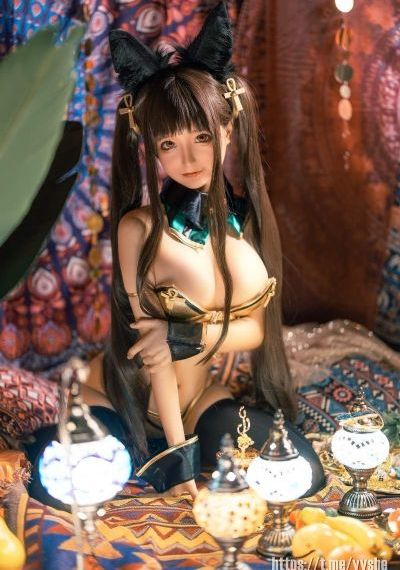 免费观看www免费观看_BD韩语神马影院在线