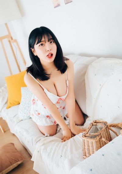 免费看美女网站入口在线观看_HD高清视频观看