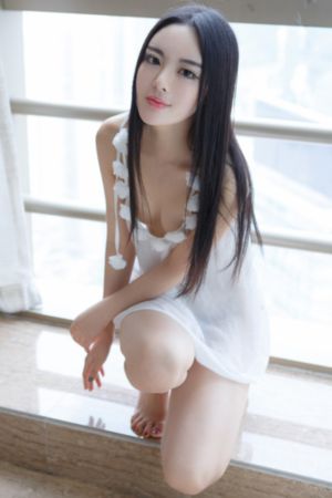 年轻的妈妈2_1080天堂在线