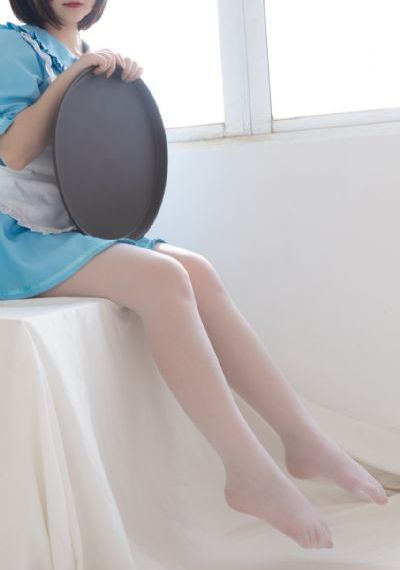 女儿的朋友5在线观看_DVD免费观看韩国