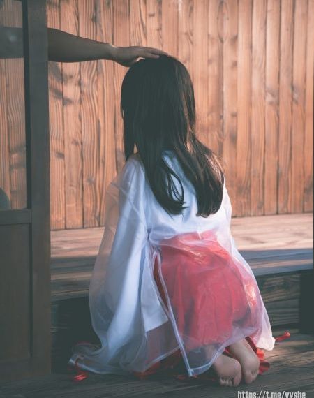 电锯人动漫_4K在线播放观看