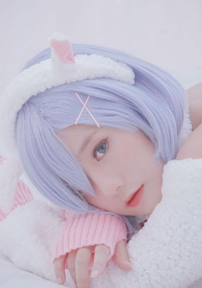 美女视频在线观看免费视频_蓝光高清完整版