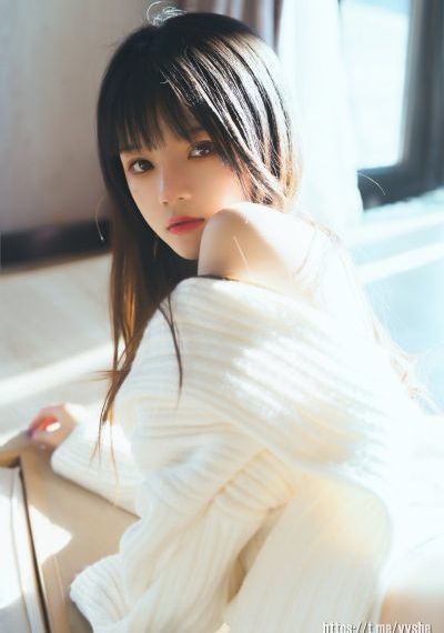 在线观看免费vip 电视剧_BD国语天堂在线