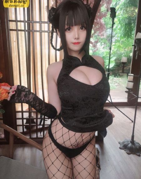 摸男人下面舒服的步骤_BD韩语手机在线观看