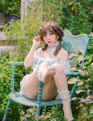 漂亮姑娘_国语迅雷下载