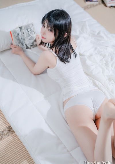 美味的阿姨_BD韩语动漫在线观看