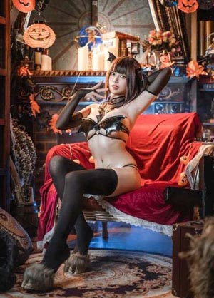 漂亮的女秘书在线观看_超清电影全集观看