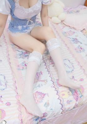 劣质情爱_高清电影观看