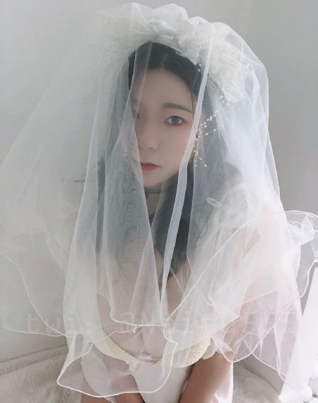 爱爱片免费看_HD免费电视剧