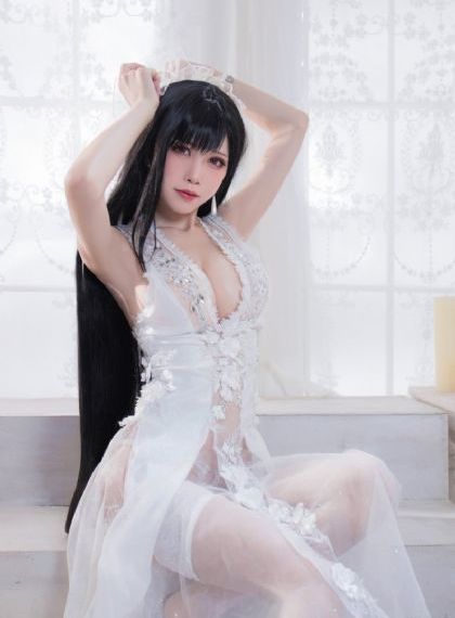 朱元璋46集电视连续剧免费观看_4K超清免费观看