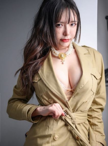 短剧《苏醒》免费观看_超清动漫在线观看