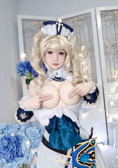 91影视大全_BD韩语电视剧在线观看