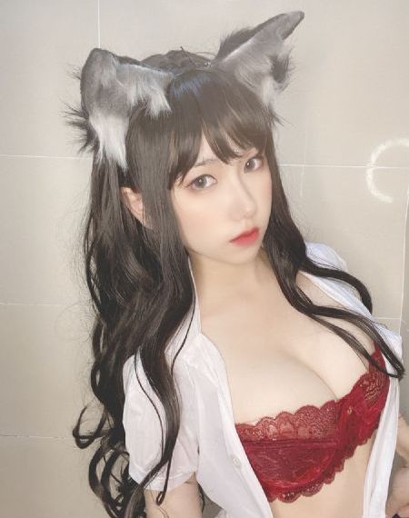 特种部队3浴血奋战免费观看_BD免费视频大全