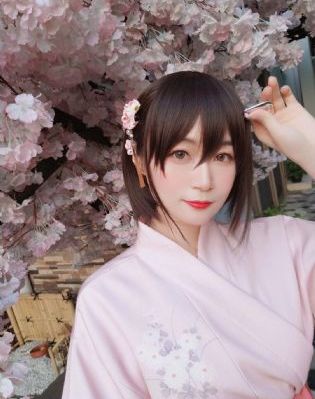 男人鸡鸡捅女人_剧情片高清完整版播放