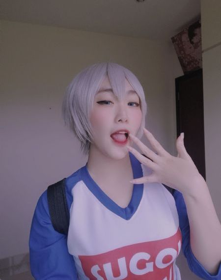 免费观看美女隐私部位_1080P在线观看