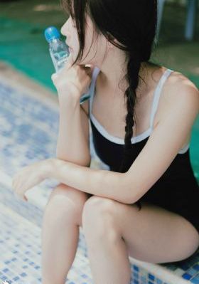 我想看电影hd_DVD神马影院手机在线