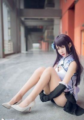 老九门二全集免费播放_DVD免费观看视频