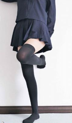 老公的朋友_BD英语免费观看最新