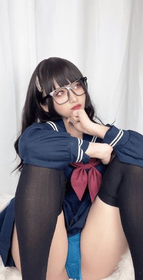 第一序列二季在线播放_超清韩国电影在线观看