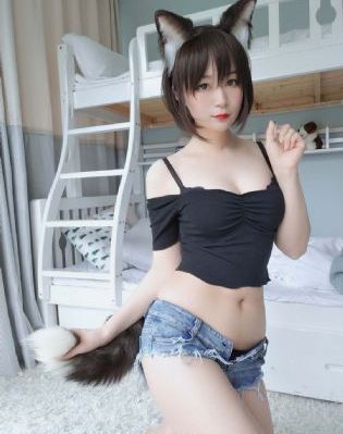 密逃第5季在线观看免费_4K免费观看超清