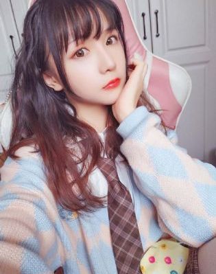 妻子3完整版电视剧_迅雷下载电影