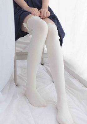 小花仙秋季篇全集免费观看_720手机免费观看完整