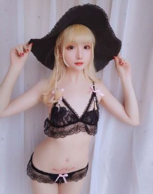 不能结婚的男人_DVDHD高清在线观看