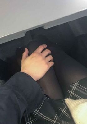 免费视频网站在线观看入口_乱人伦精品视频在线观看