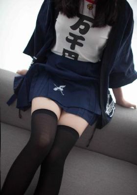 彩霞电影网_BD在线播放