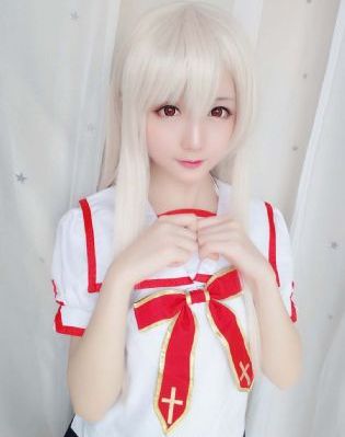 美丽小蜜桃3_BD韩国电影在线观看