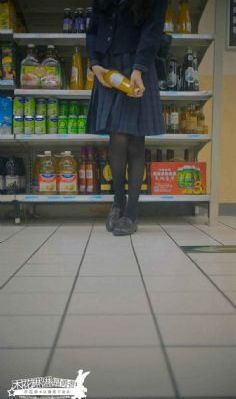 走西口电视剧全集免费播放_BD国语免费观看