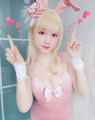 伪装者在线观看免费播放_DVD免费观看视频