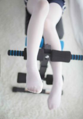 厨房与浴室hd_蓝光在线手机播放