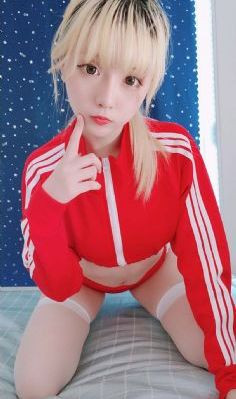 《退役特工》_BD英语免费在线播放