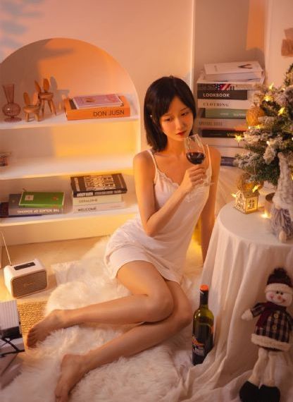 朋友的爸爸2_蓝光在线视频观看