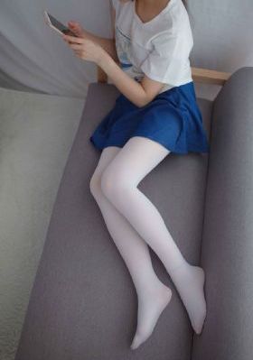 烈火雄心 电视剧_蓝光免费观看超清