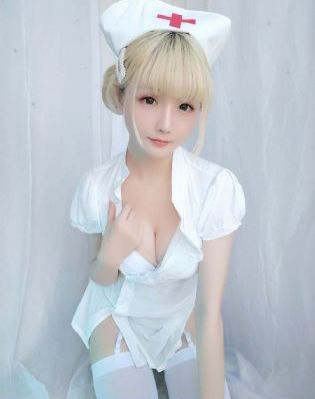 前方高能电视剧_HD电视剧在线观看