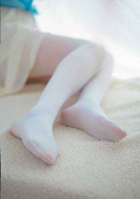 凛音桃花在线观看_BD英语超清免费观看
