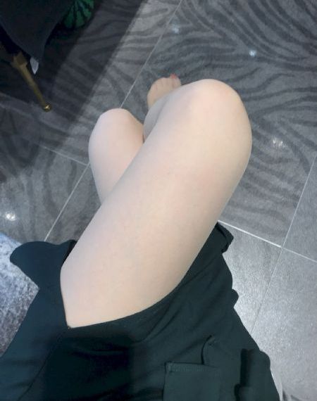 小唐璜情史电影_HD神马影院在线