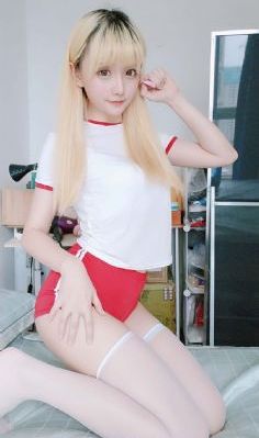 2024男生女生向前冲_1080免费观看韩国