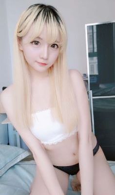 四虎影视完整版免费观看_蓝光高清在线观看