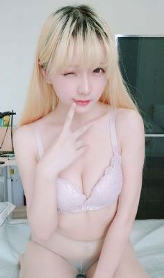 《特种兵》在线观看_BD韩语完整版观看