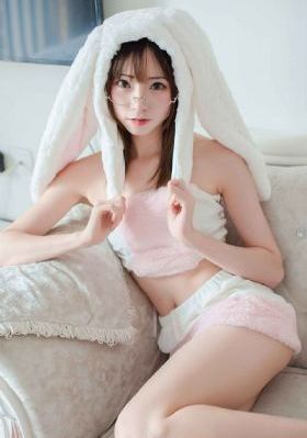 高清无水印在线观看网站_720日韩免费观看